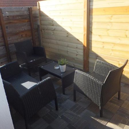 Betschdorf Superbe Appartement En Residence מראה חיצוני תמונה